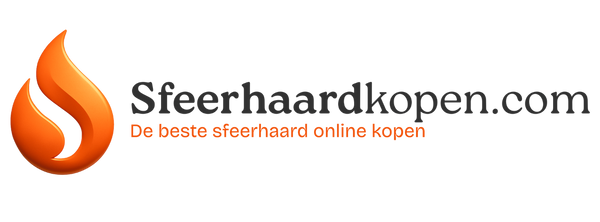 sfeerhaardkopen.com