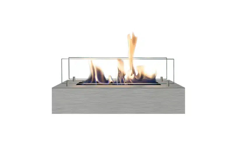 Xaralyn bio-ethanol brander S