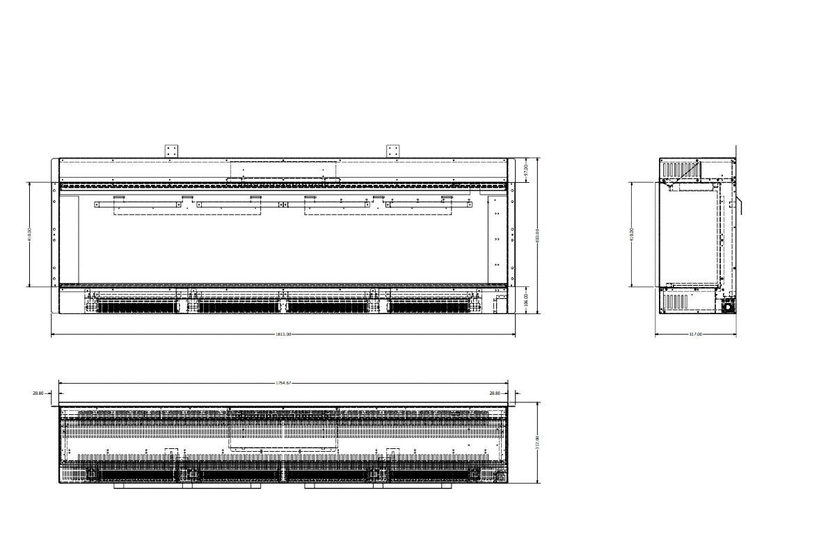 Element4 180 E Modore (uitlopend)