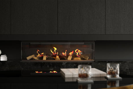 Element4 Ambiance 125 E