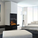 Element4 80XH bidore e