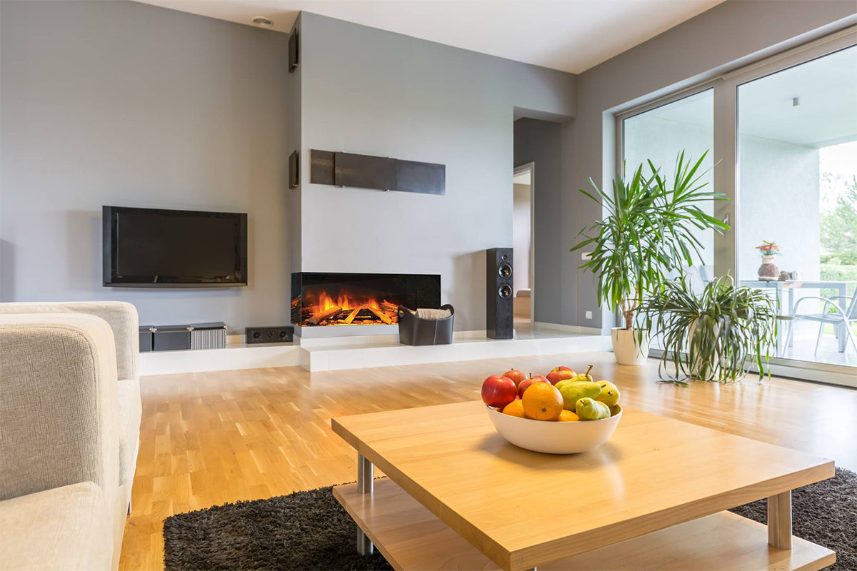 Element4 100 E Bidore (uitlopend)