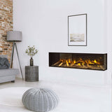 Element4 180 E Bidore (uitlopend)