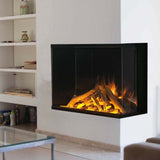 Element4 80H E Bidore (uitlopend)