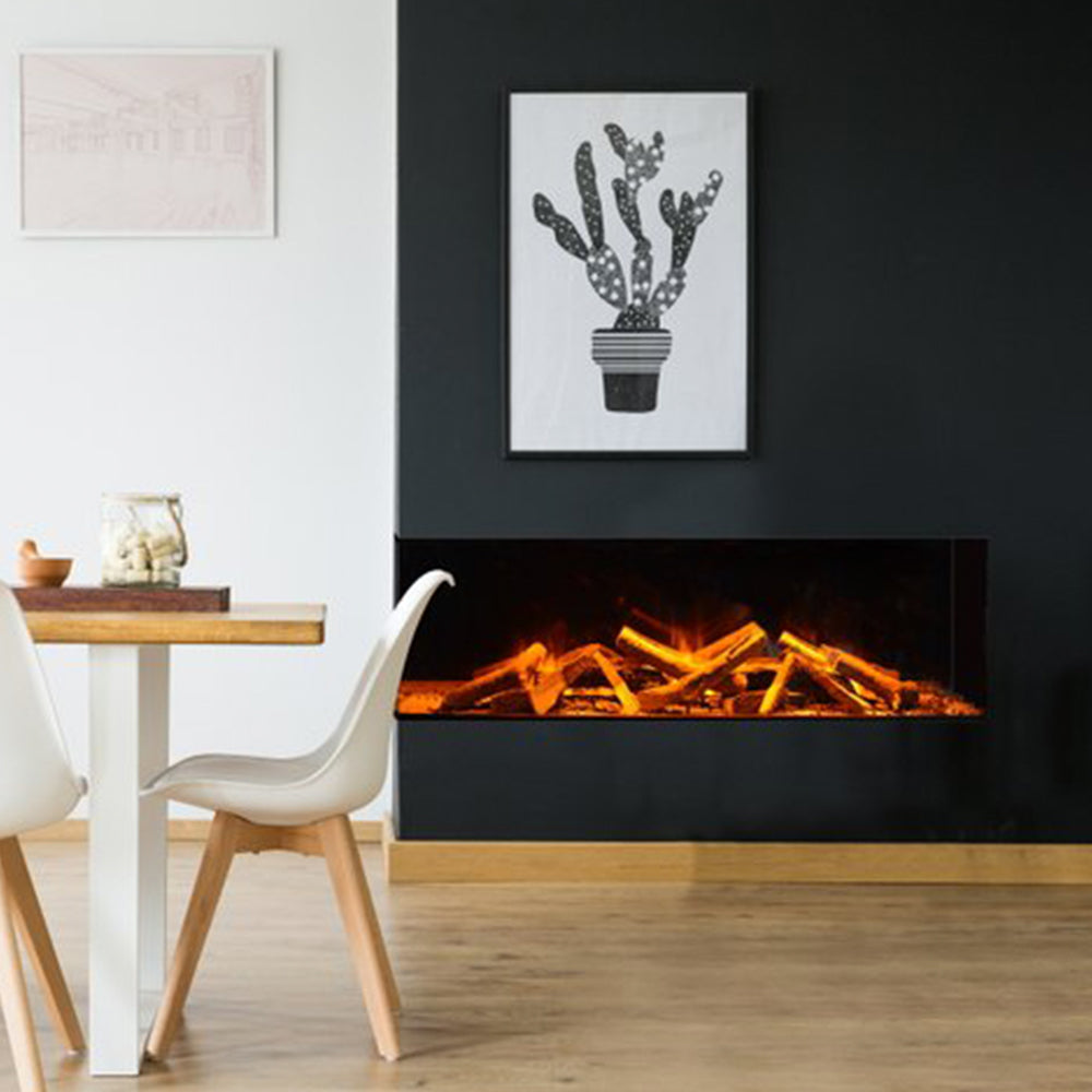 Element4 150 E Bidore (uitlopend)