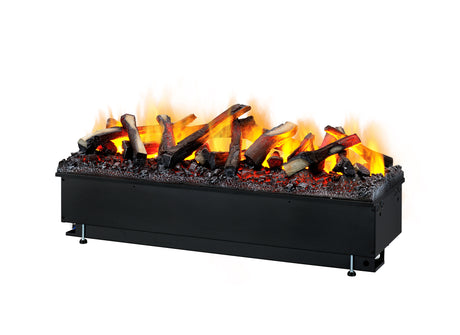 Dimplex Opti-myst Cassette 1000 Projects elektrische haard