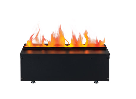 Dimplex Cassette 500 Retail Multi Colour Optimyst