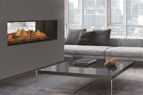 Element4 Club 100E T