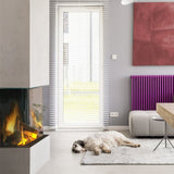 Element4 Club 125 E 3-zijdig