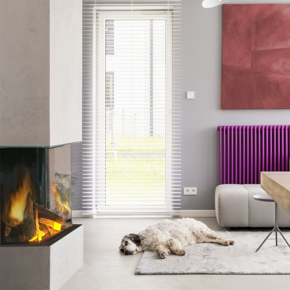 Element4 Club 50 E Hoek