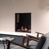 Element4 Cupido 70 Bio