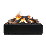 Dimplex Juneau Multi Colour XL elektrische haard