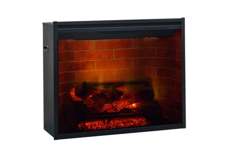Dimplex Revillusion Firebox 30 inch - 79cm