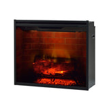 Dimplex Revillusion Firebox 30 inch - 79cm