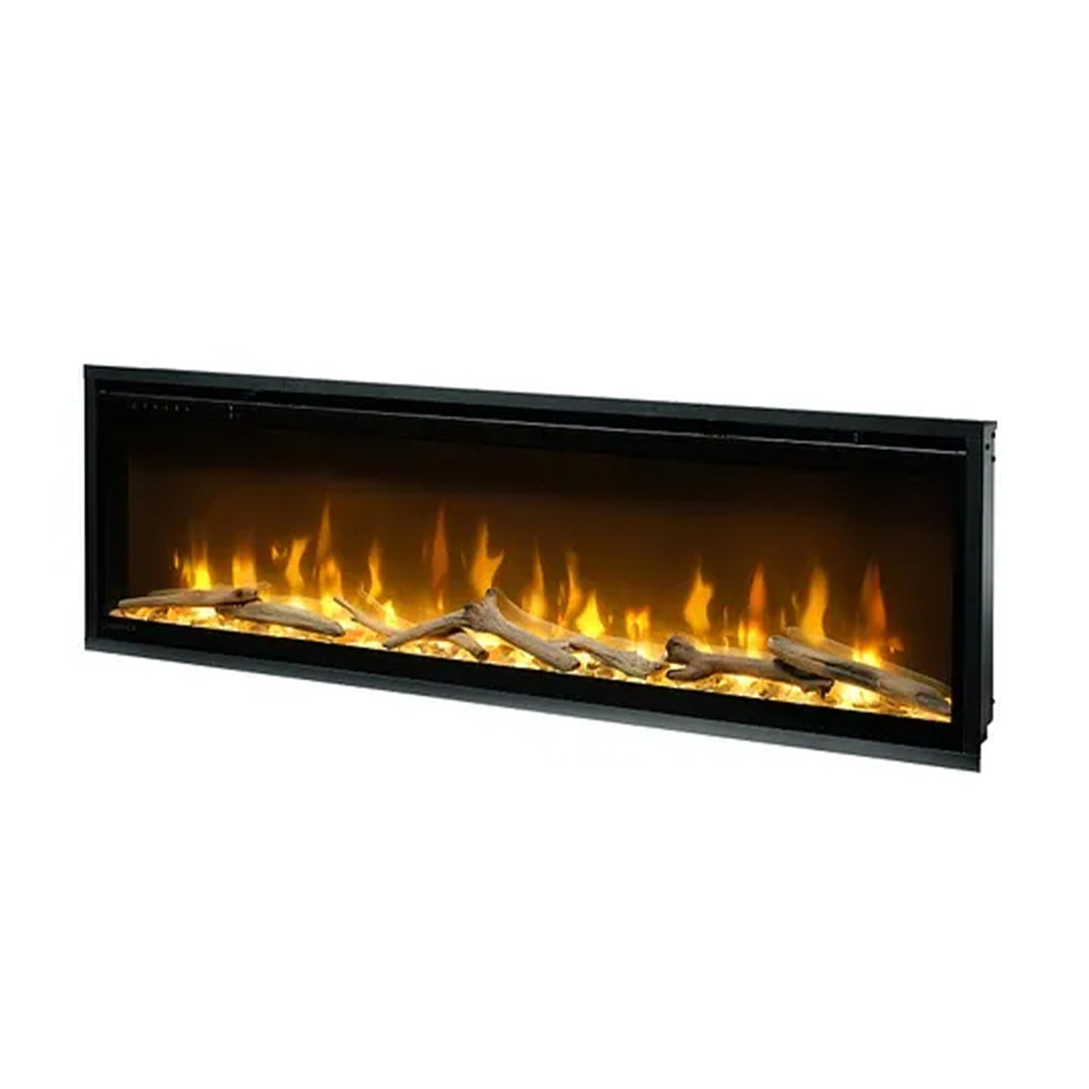 Dimplex Ignite Evolve 50