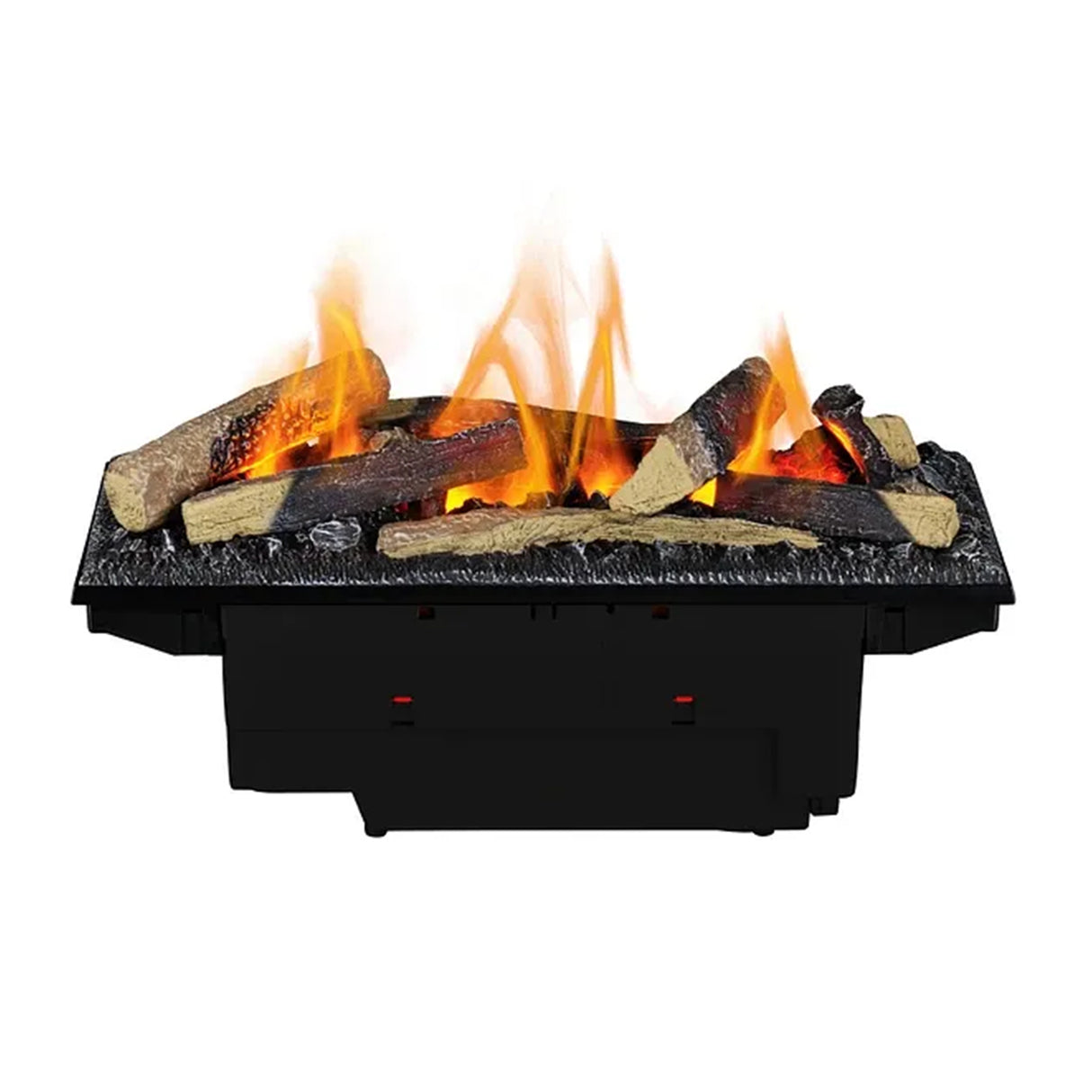 Dimplex Opti-myst Cassette 600 LED - Elektrische Waterdamphaard