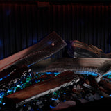 DRU Virtuo 150/3 Evolve