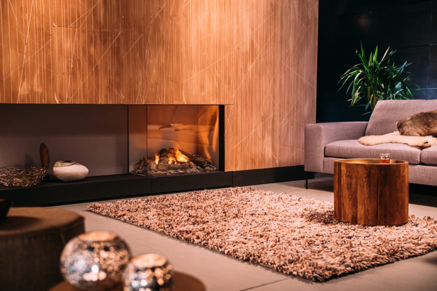 Faber e-MatriX 800/650 II Hoek