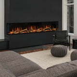 Element4 240 E Modore (uitlopend)