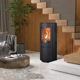 Element4 Ovation Bio SW