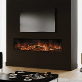 Element4 Elite 180 - Elektrische haard