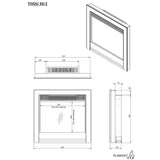 Element4 Tivoli 55 E