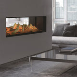 Element4 Club 100E T