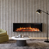 Element4 Elite 150 E Supreme - Elektrische haard