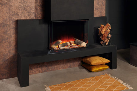 Element4 Elite 80 H e