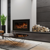 Element4 Elite 90 I E - Elektrische sfeerhaard