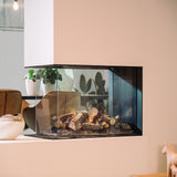 Faber e-MatriX 800/500 RD