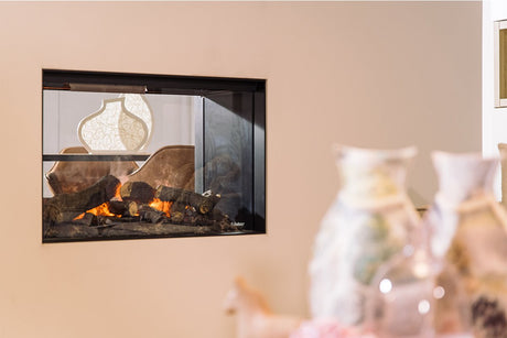 Faber e-Matrix 800/500 ST