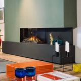 Faber e-MatriX 800/500 II Hoek