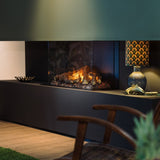 Faber e-MatriX 800/500 III Driezijdig