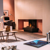 Faber e-MatriX 800/650 III Driezijdig