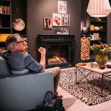 Faber e-MatriX 800/650 I Front