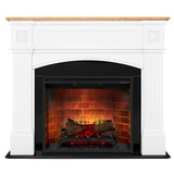 Dimplex Haydn Revillusion Optiflame