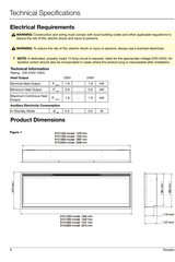 Dimplex Ignite Evolve 60 - Elektrische Inbouwhaard - 156 cm