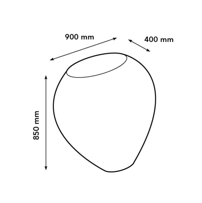 Xaralyn Shigo designhaard