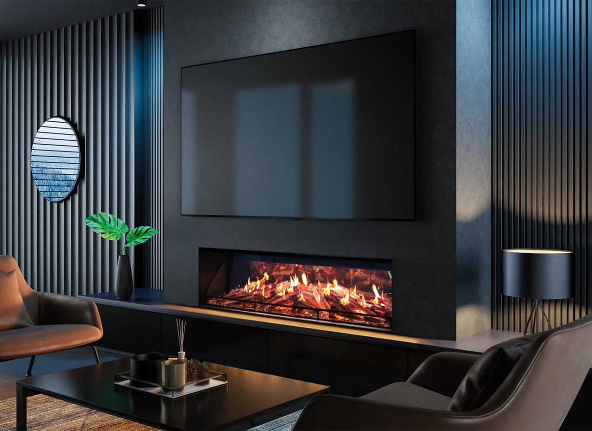 Element4 Luxor 150 E