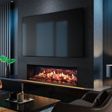 Element4 Luxor 150 E