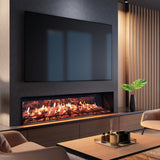 Element4 Luxor 190 E