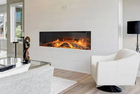 Element4 100 E Modore (uitlopend)