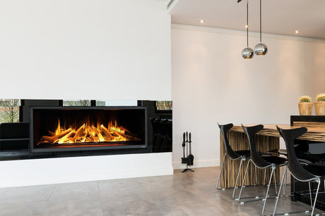 Element4 150 E Modore (uitlopend)