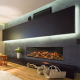 Element4 180 E Modore (uitlopend)