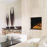 Element4 80H E Modore (uitlopend)