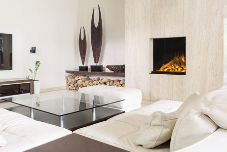 Element4 80H E Modore (uitlopend)