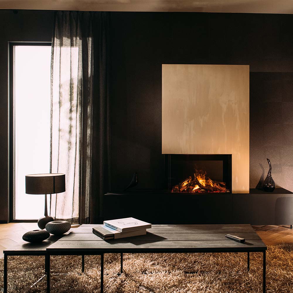 Faber e-MatriX Mood 800/500 II Hoek