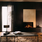 Faber e-MatriX Mood 800/500 II Hoek