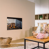 Faber e-MatriX Mood 800/500 ST